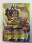 Vanellope von Schweetz - Candy Mechanic