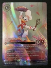 Donald Duck - Daisy's Date
