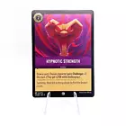 Hypnotic Strength