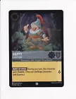 Happy - Lively Knight