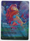 Mufasa - Ruler of Pride Rock