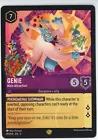 Genie - Main Attraction