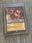 Jafar - Tyrannical Hypnotist