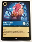 King Candy - Sovereign of Sugar