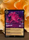 Madam Mim - Elephant