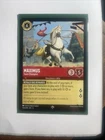Maximus - Team Champion