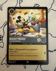 Mickey Mouse - Food Fight Defender