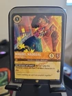 Mirabel Madrigal - Family Gatherer