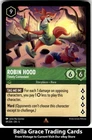 Robin Hood - Timely Contestant