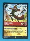 Robin Hood - Sharpshooter