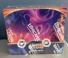 Starter Deck