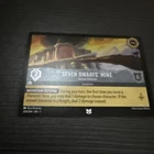 Seven Dwarfs' Mine - Secure Fortress