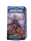 Starter Deck