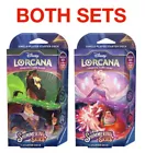 Starter Deck