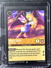 Daisy Duck - Donald's Date