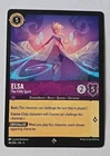 Elsa - The Fifth Spirit