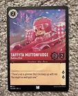 Taffyta Muttonfudge - Ruthless Rival