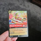 Taffyta Muttonfudge - Sour Speedster