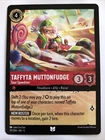 Taffyta Muttonfudge - Sour Speedster