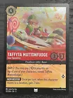 Taffyta Muttonfudge - Sour Speedster