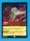 Turbo - Royal Hack