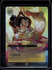 Vanellope von Schweetz - Sugar Rush Princess