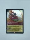 Vanellope von Schweetz - Random Roster Racer