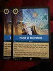 Vision of the Future