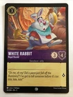 White Rabbit - Royal Herald