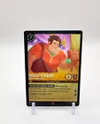 Wreck-It Ralph - Admiral Underpants