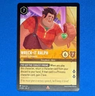 Wreck-It Ralph - Admiral Underpants