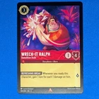 Wreck-It Ralph - Demolition Dude