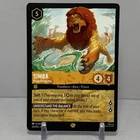Simba - Pride Protector