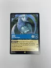 Sisu - Divine Water Dragon
