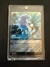 Ursula - Sea Witch Queen