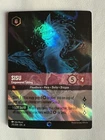 Sisu - Empowered Sibling