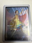 Snow White - Fair-Hearted