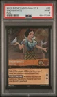 Snow White - Well Wisher