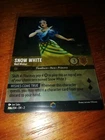 Snow White - Well Wisher
