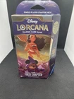 Starter Deck