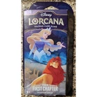 Starter Deck