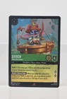 Stitch - Alien Buccaneer
