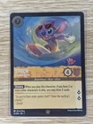 Stitch - Carefree Surfer