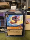 Stitch - Carefree Surfer
