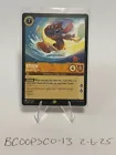 Stitch - Carefree Surfer