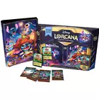 Stitch Collector's Gift Set