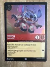 Stitch - Little Rocket