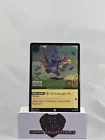 Stitch - Little Trickster