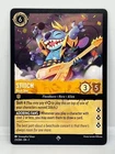 Stitch - Rock Star
