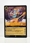 Stitch - Rock Star